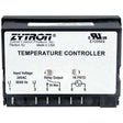 AT0E2559-6 Compatible Accutemp Rtd Gas Thermostat