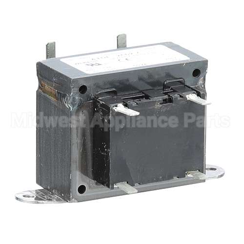 AT0E26627 Compatible Accutemp Trans