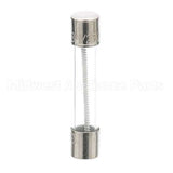 AT0E27311 Compatible Accutemp Fuse, Slo Blow, 3A