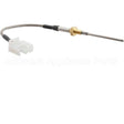 AT0E2885-5 Compatible Accutemp Probe, Thermostat