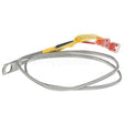 AT0E3386-1 Compatible Accutemp Thermocouple