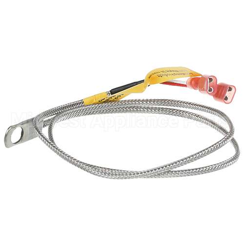 AT0E3386-1 Compatible Accutemp Thermocouple