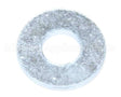 AT0F-1052-41002 Accutemp Flat Washer #10 Sae Zinc