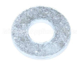 AT0F-1052-41002 Accutemp Flat Washer #10 Sae Zinc