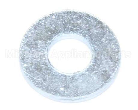 AT0F-1052-41002 Accutemp Flat Washer #10 Sae Zinc