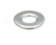 AT0F-1052-51002 Accutemp Flat Washer, 1/4, Type B
