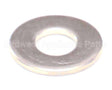 AT0F-1052-53000 Accutemp Flat Washer .300 Id X .75 Od