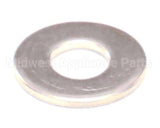 AT0F-1052-53000 Accutemp Flat Washer .300 Id X .75 Od