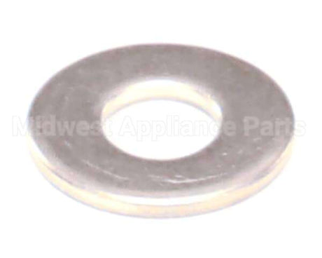 AT0F-1052-53000 Accutemp Flat Washer .300 Id X .75 Od