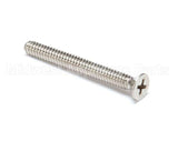 AT0F-2061-41140 Accutemp #10 - 24 X 1 3/4 Phillips, Fh