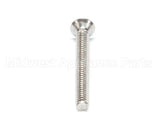 AT0F-2061-41140 Accutemp #10 - 24 X 1 3/4 Phillips, Fh