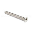 AT0F-2061-41140 Compatible Accutemp #10 - 24 X 1 3/4 Phillips, Fh