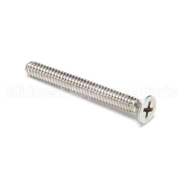 AT0F-2061-41140 Compatible Accutemp #10 - 24 X 1 3/4 Phillips, Fh
