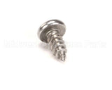 AT0F-2451-32036 Accutemp #8 X 3/8 Screw Tamper Proof