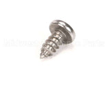 AT0F-2451-32036 Accutemp #8 X 3/8 Screw Tamper Proof