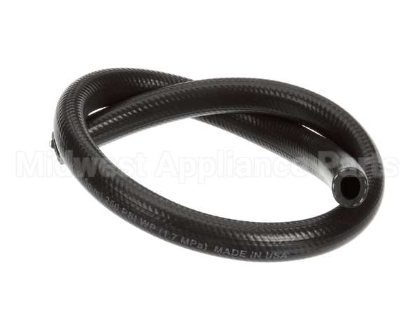 AT0F-2663-1 Accutemp Bellville Washer; H D Heater