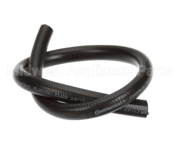 AT0F-2663-1 Accutemp Bellville Washer; H D Heater