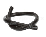 AT0F-2663-1 Accutemp Bellville Washer; H D Heater