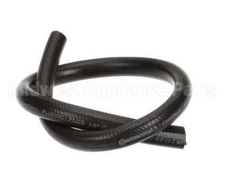 AT0F-2663-1 Accutemp Bellville Washer; H D Heater