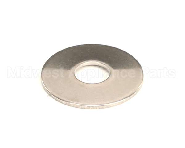 AT0F-2663-2 Accutemp Washer, .937 Od Belleville