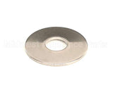 AT0F-2663-2 Accutemp Washer, .937 Od Belleville