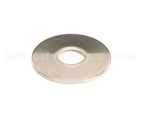 AT0F-2663-2 Accutemp Washer, .937 Od Belleville