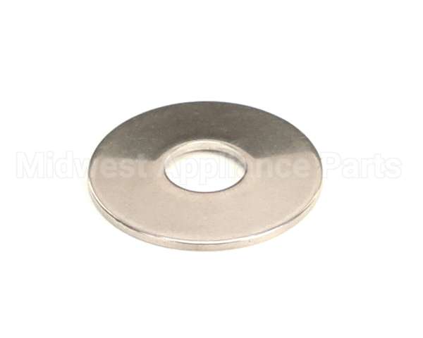AT0F-2663-2 Accutemp Washer, .937 Od Belleville