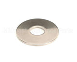 AT0F-2663-2 Accutemp Washer, .937 Od Belleville