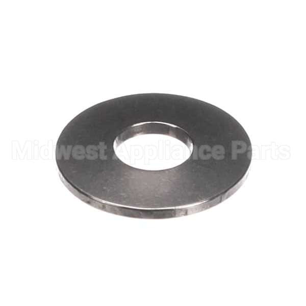 AT0F-2663-4 Compatible Accutemp Bellville Washer