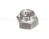 AT0F-2676-51003 Accutemp Locknut Flex Top