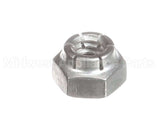 AT0F-2676-51003 Accutemp Locknut Flex Top