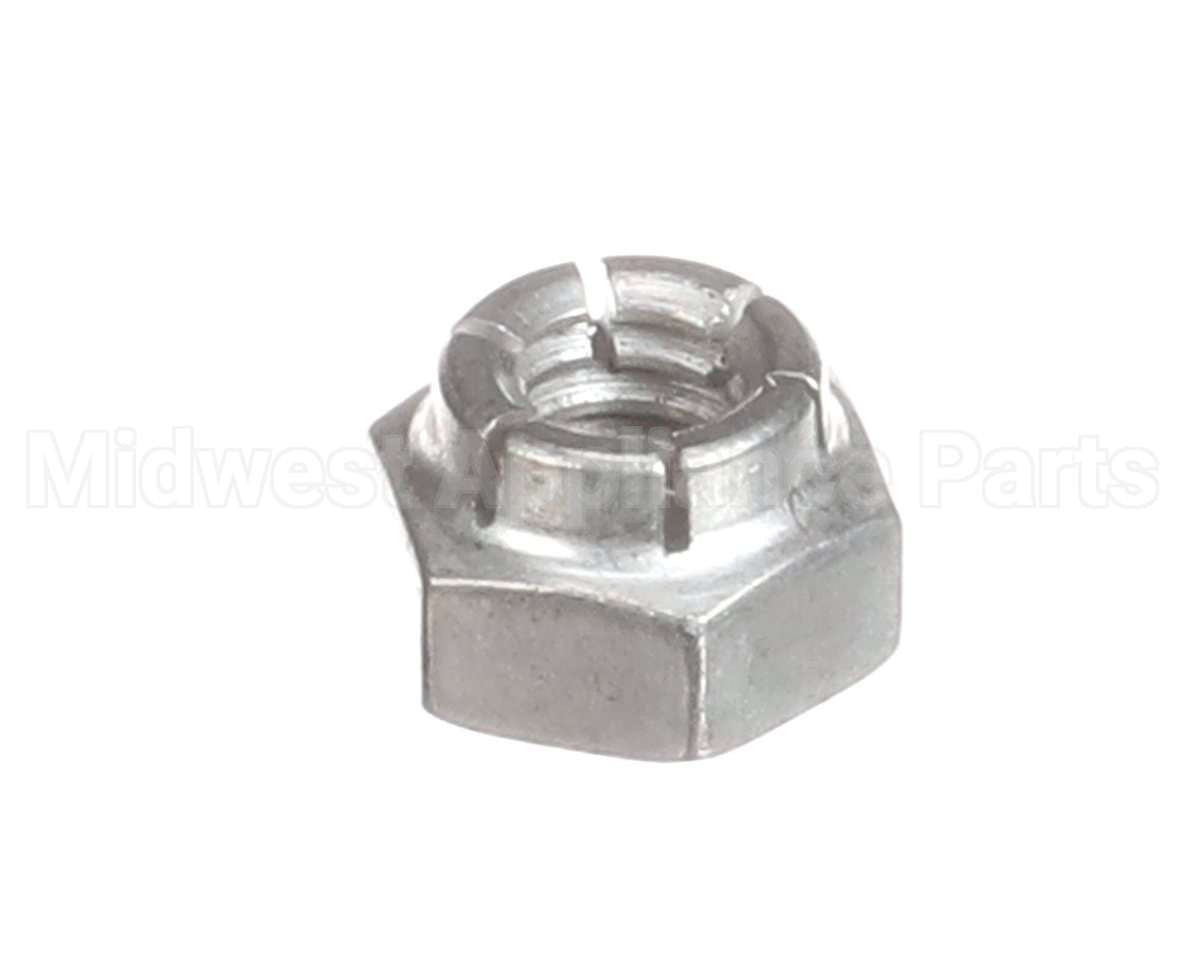 AT0F-2676-51003 Accutemp Locknut Flex Top