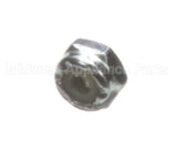 AT0F-2691-21002 Accutemp Nut # 6-32 Nyloc Zinc