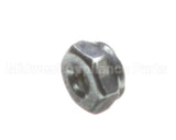 AT0F-2691-21002 Accutemp Nut # 6-32 Nyloc Zinc