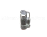AT0F-2691-21002 Accutemp Nut # 6-32 Nyloc Zinc
