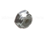 AT0F-2691-21002 Accutemp Nut # 6-32 Nyloc Zinc