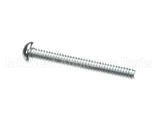 AT0F-2755-21102 Accutemp Ph Rh Screw #6 Unc 1 1/4