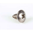 AT0F-2777-31030 Compatible Accutemp #8 3/8 Truss Phil 18.8 S
