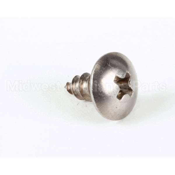 AT0F-2777-31030 Compatible Accutemp #8 3/8 Truss Phil 18.8 S