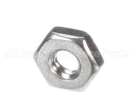 AT0F-2778-41001 Accutemp Nuthex #1024