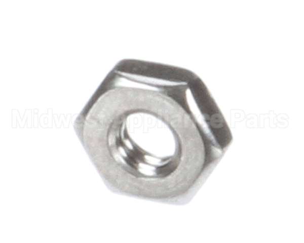 AT0F-2778-41001 Accutemp Nuthex #1024