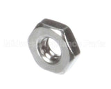 AT0F-2778-41001 Accutemp Nuthex #1024