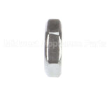 AT0F-2778-41001 Accutemp Nuthex #1024