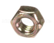 AT0F-2778-51002 Accutemp Nut, Hex 1/4-20 (Zinc)