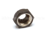 AT0F-3371-1 Accutemp Rotary Shaft Seal Nut