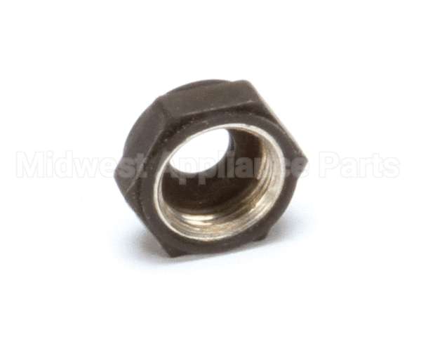 AT0F-3371-1 Accutemp Rotary Shaft Seal Nut
