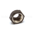 AT0F-3371-1 Compatible Accutemp Rotary Shaft Seal Nut