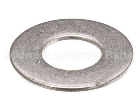 AT0F-3405-2 Accutemp Washer, Round Flat