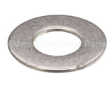 AT0F-3405-2 Accutemp Washer, Round Flat