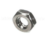 AT0F-3621-1 Accutemp Nut, Undersized Machine Screw